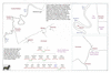 coo0a06 thornaby stainton_thumb.gif